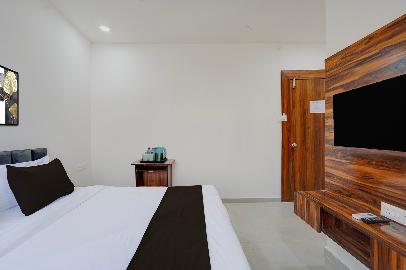 super hotel o godhni road nagpur