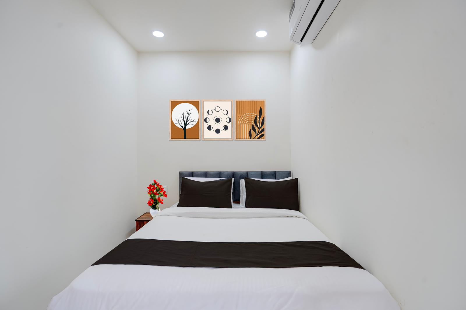 super hotel o godhni road nagpur