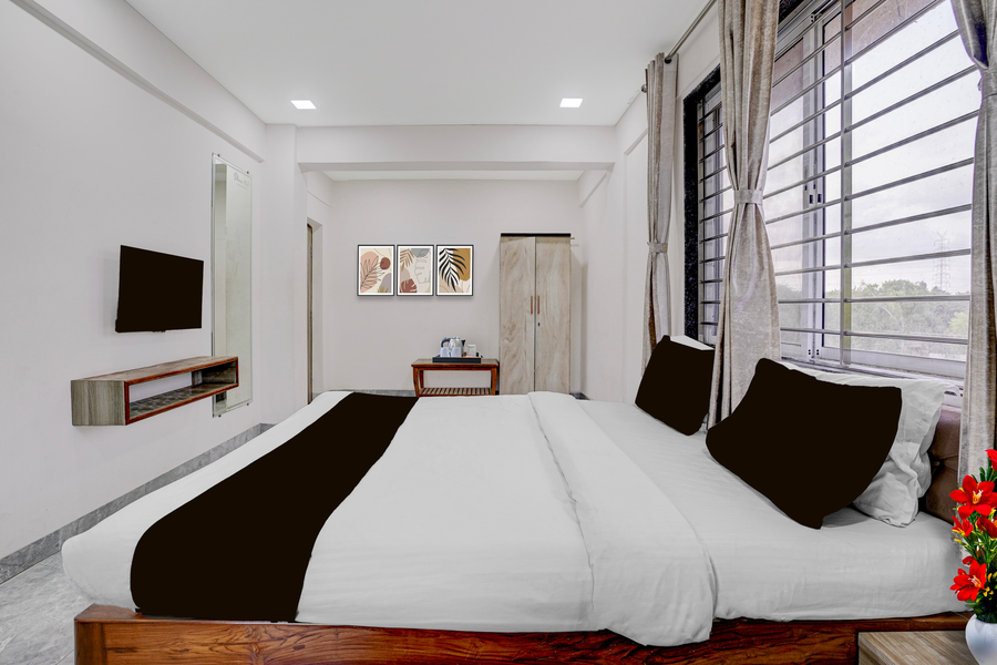palette virar mumbai formerly docean blue