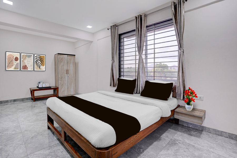 palette virar mumbai formerly docean blue