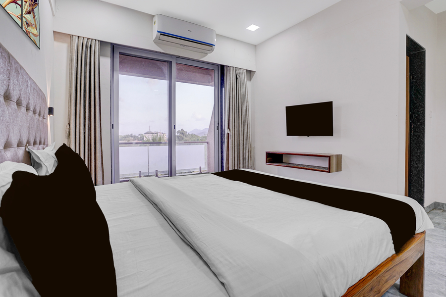 palette virar mumbai formerly docean blue