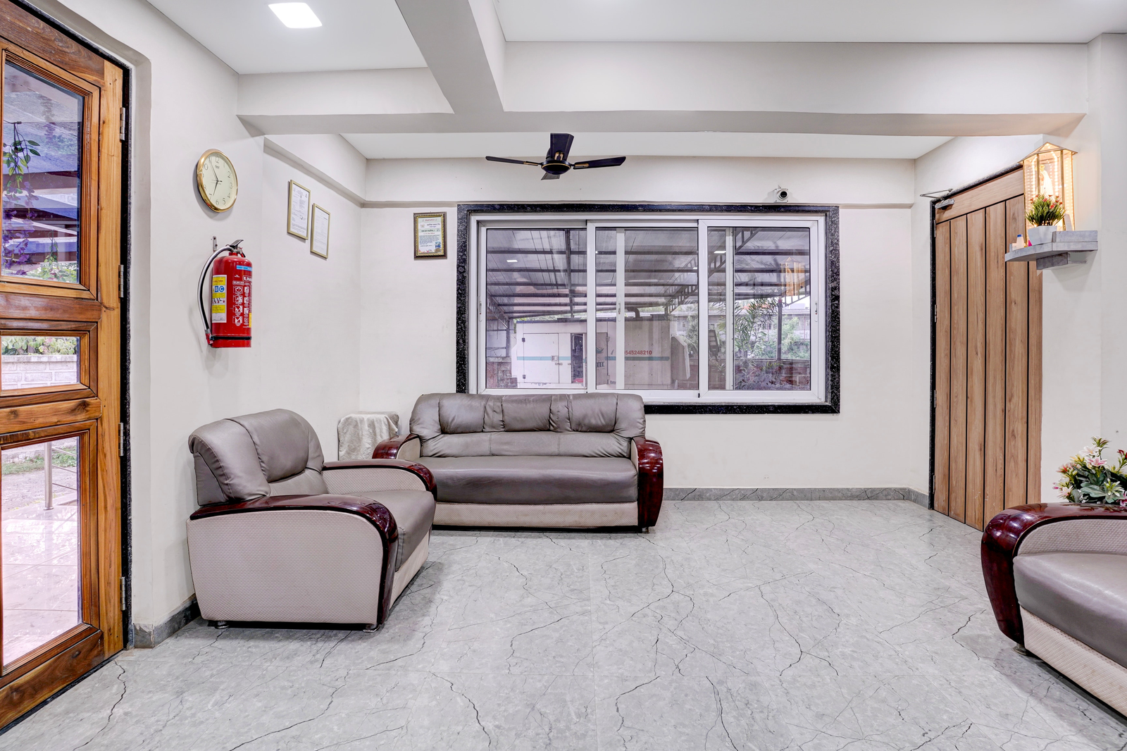 palette virar mumbai formerly docean blue