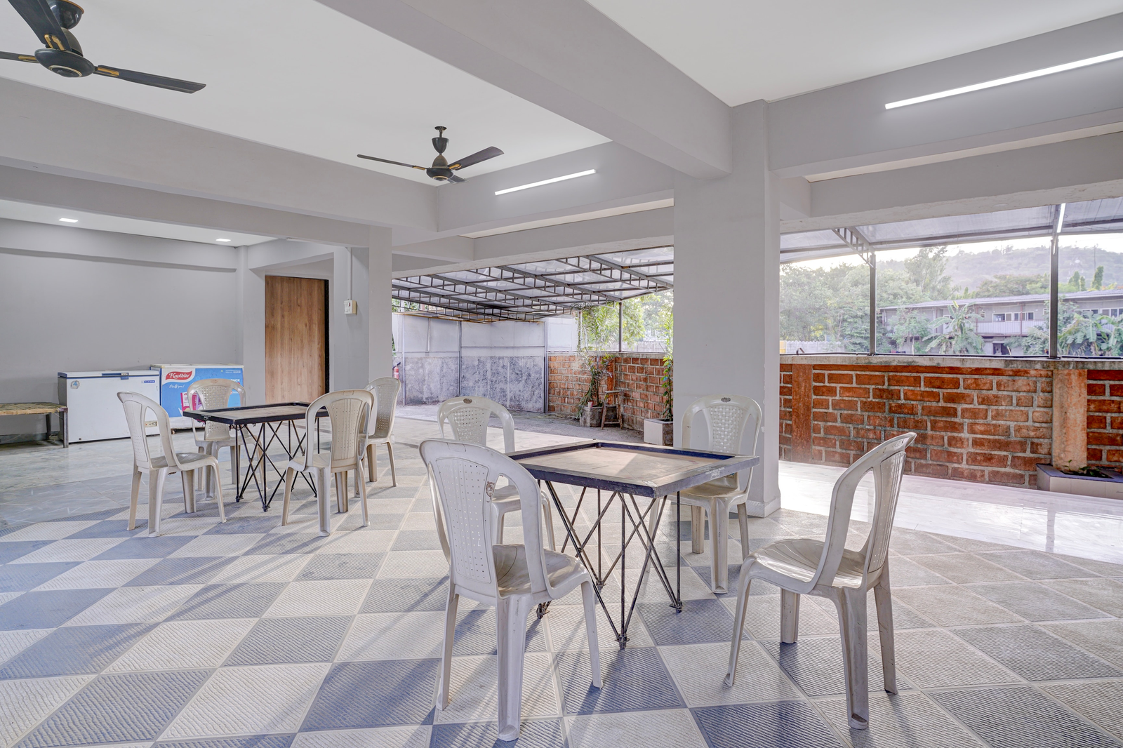 palette virar mumbai formerly docean blue