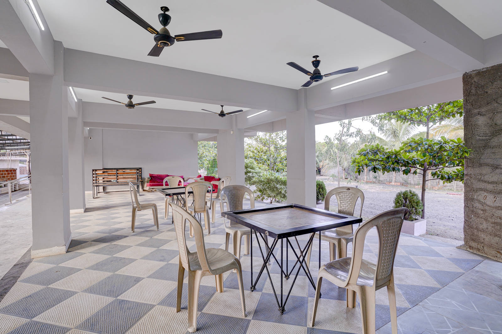palette virar mumbai formerly docean blue
