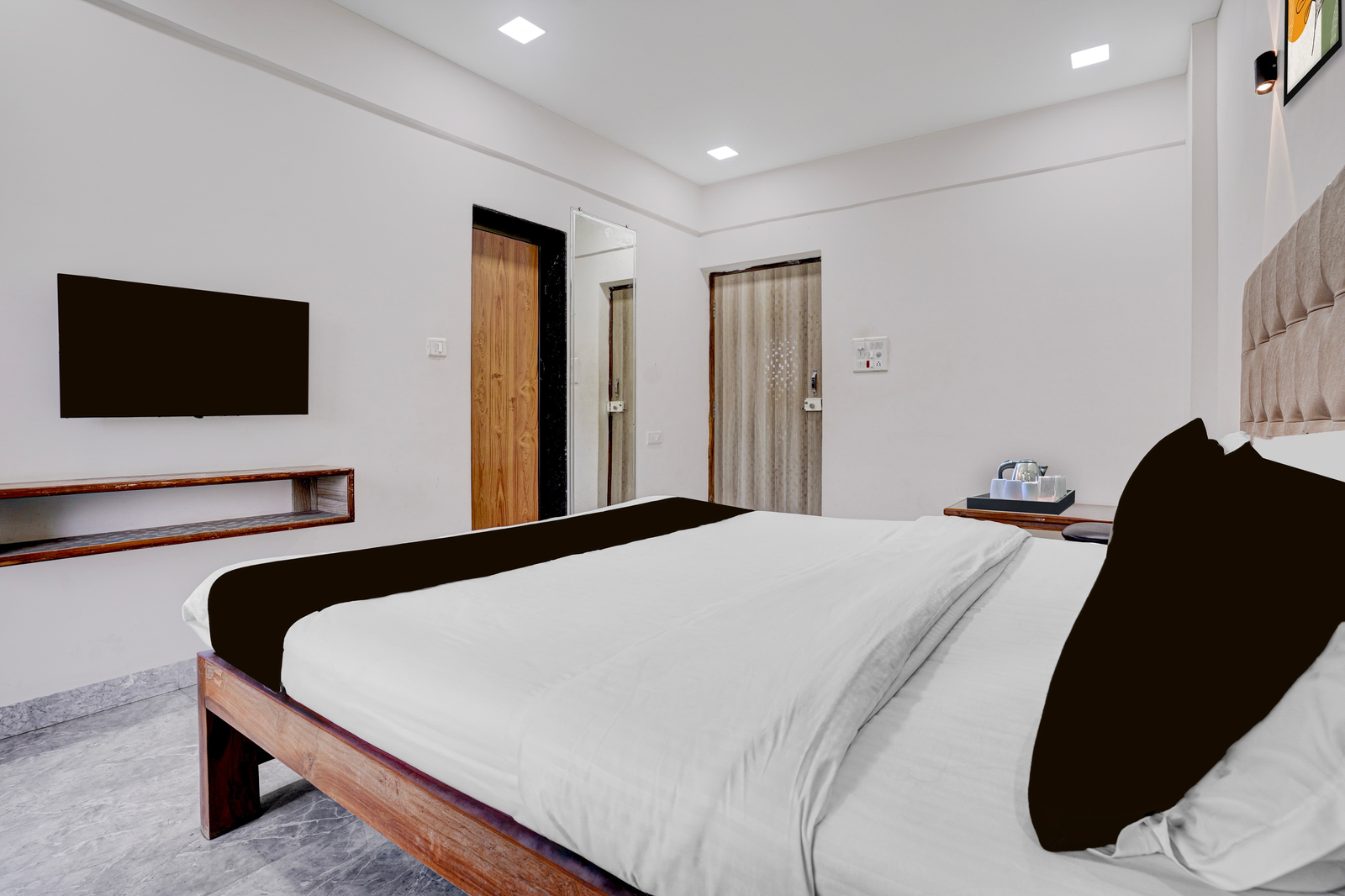 palette virar mumbai formerly docean blue