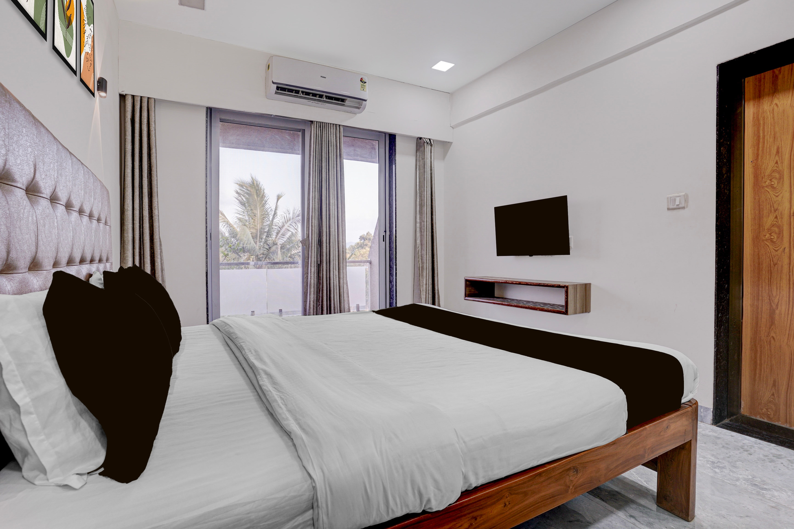 palette virar mumbai formerly docean blue
