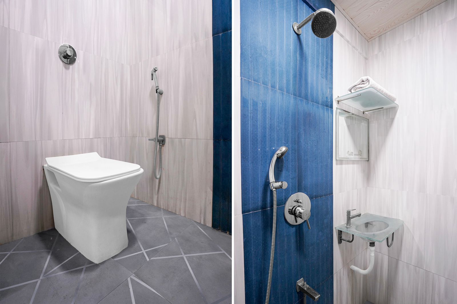 palette virar mumbai formerly docean blue