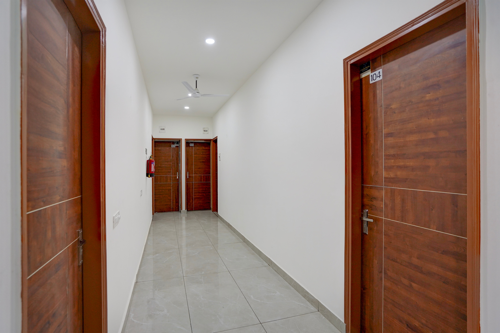super collection o sector 5 chandigarh