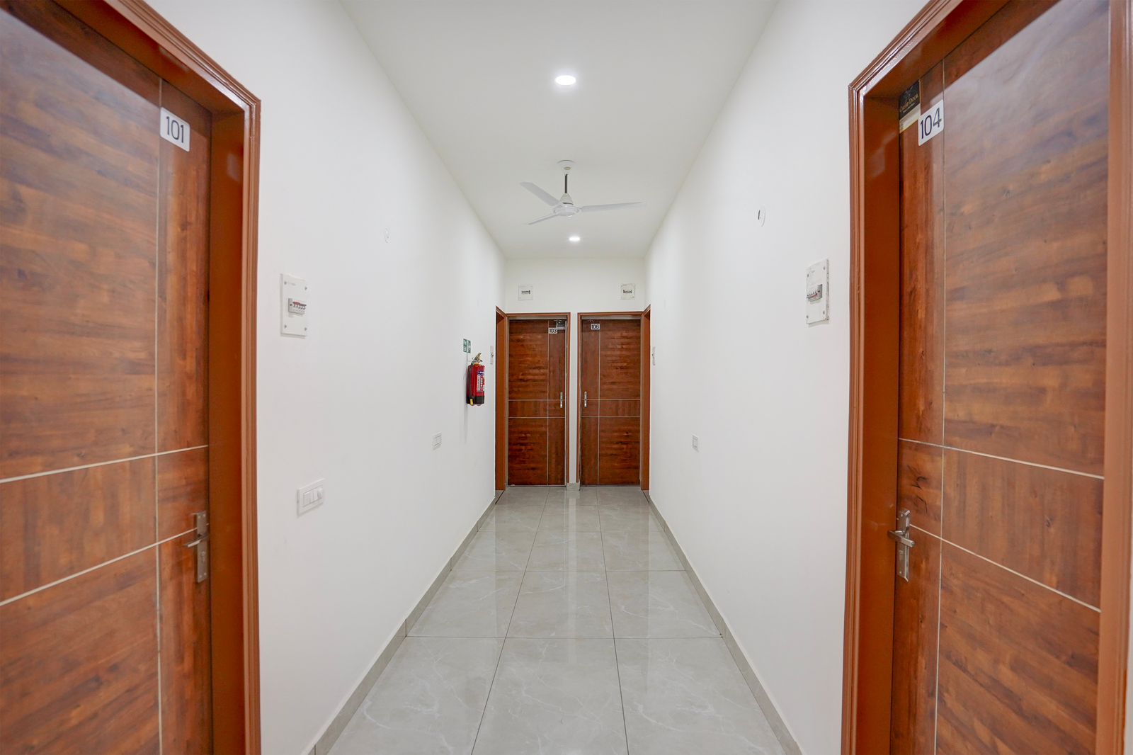 super collection o sector 5 chandigarh