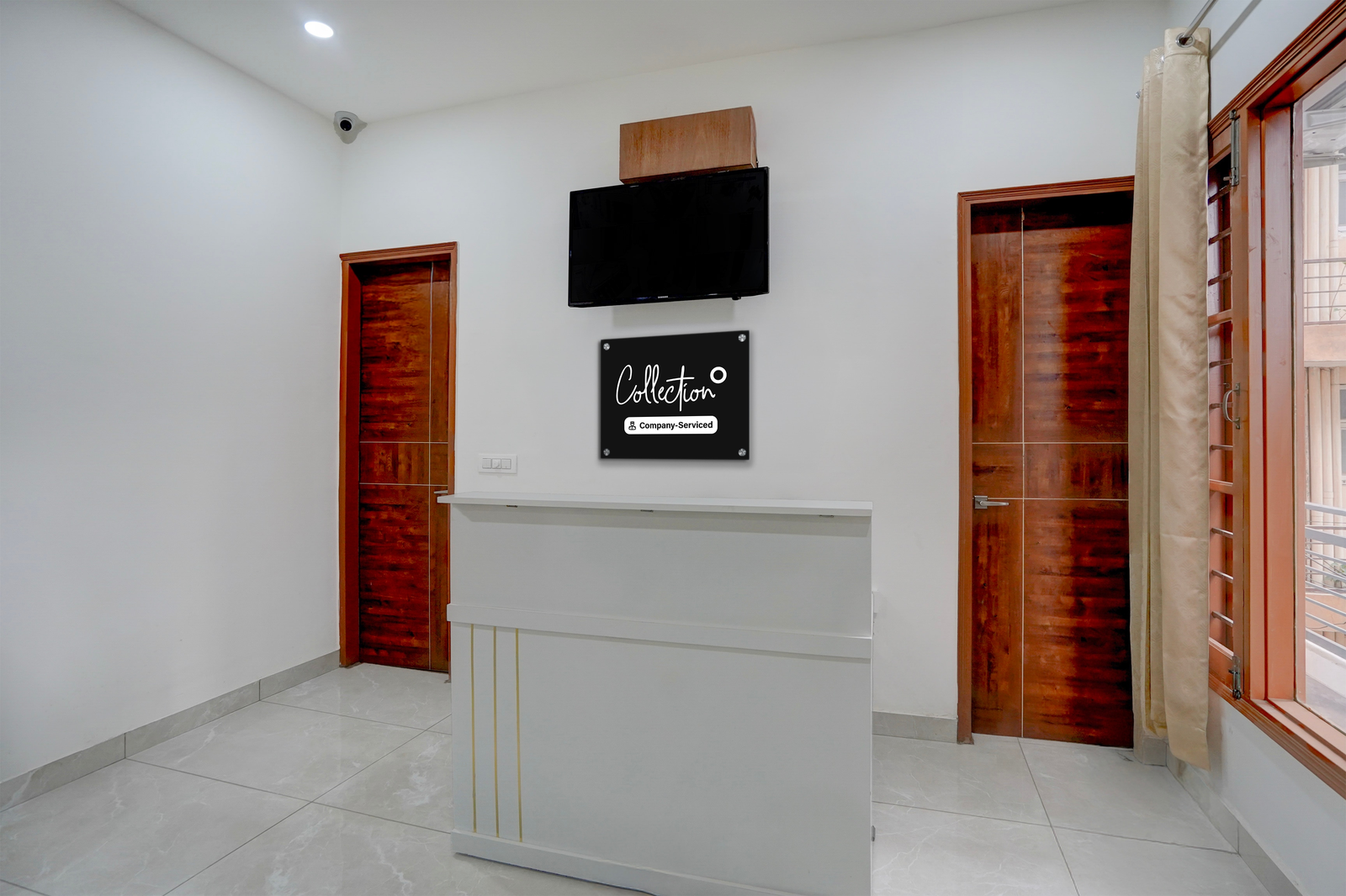 super collection o sector 5 chandigarh