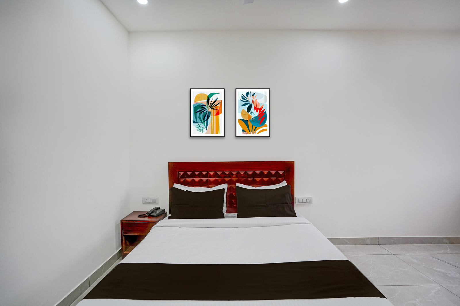 super collection o sector 5 chandigarh
