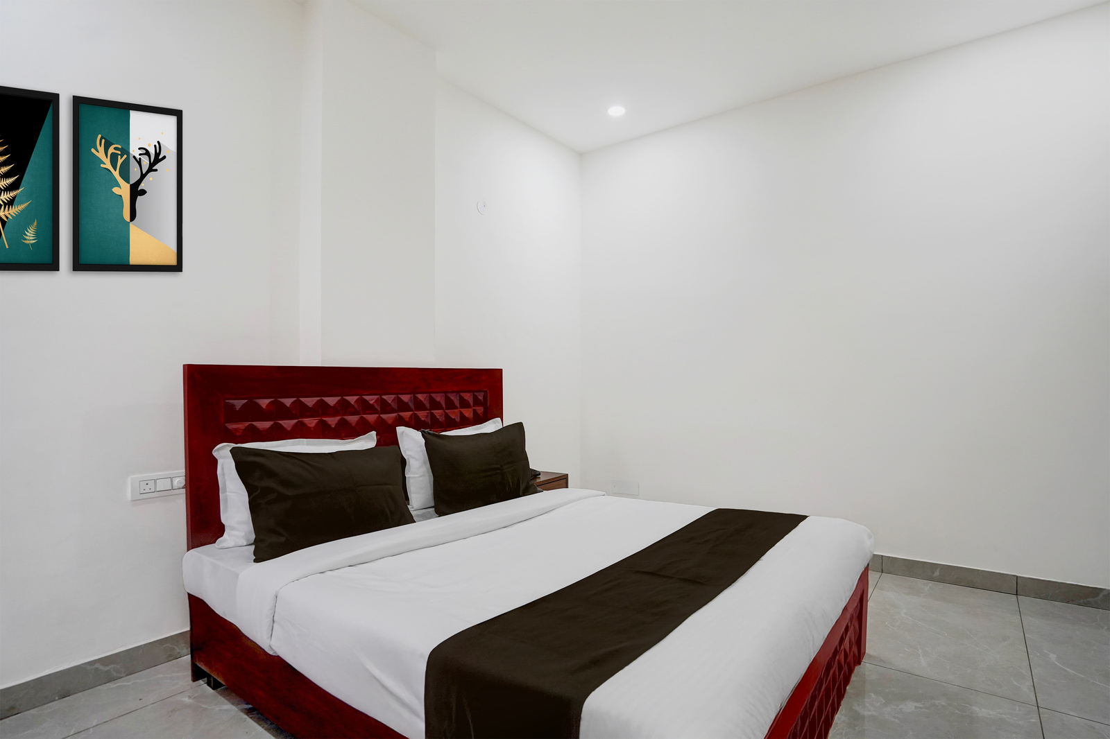 super collection o sector 5 chandigarh