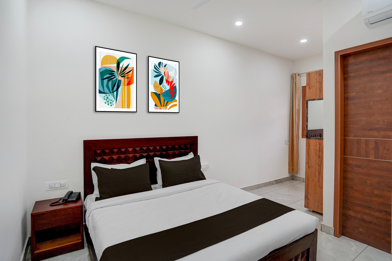 super collection o sector 5 chandigarh