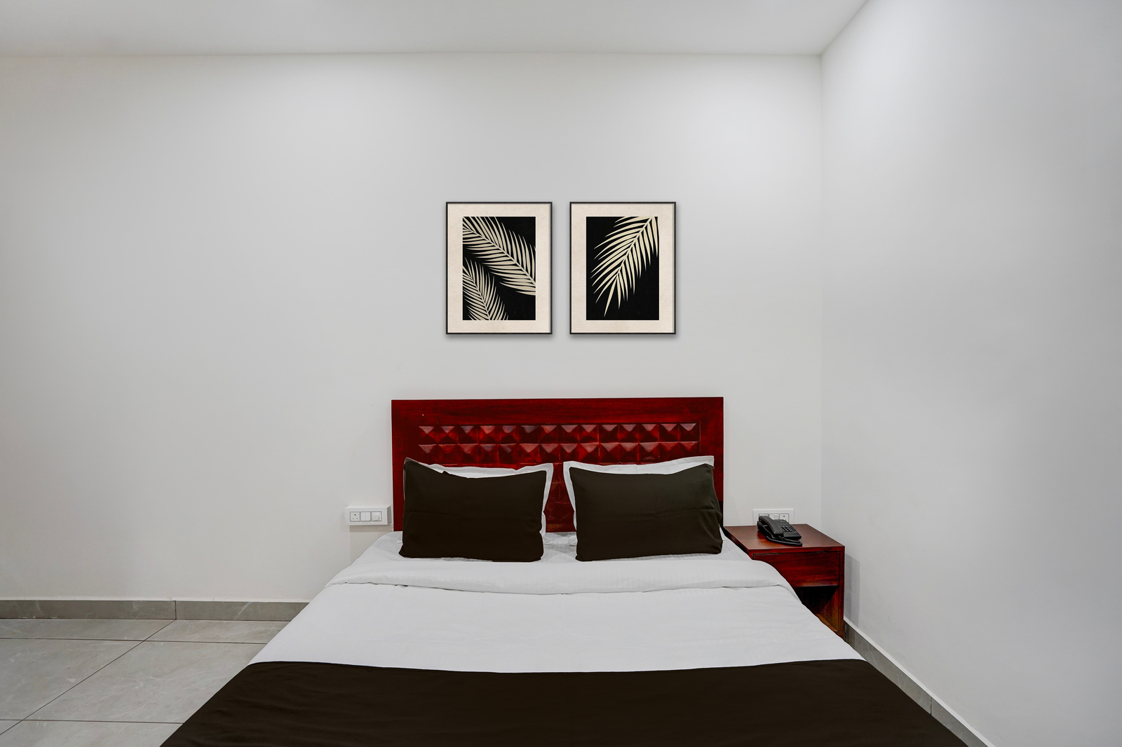 super collection o sector 5 chandigarh
