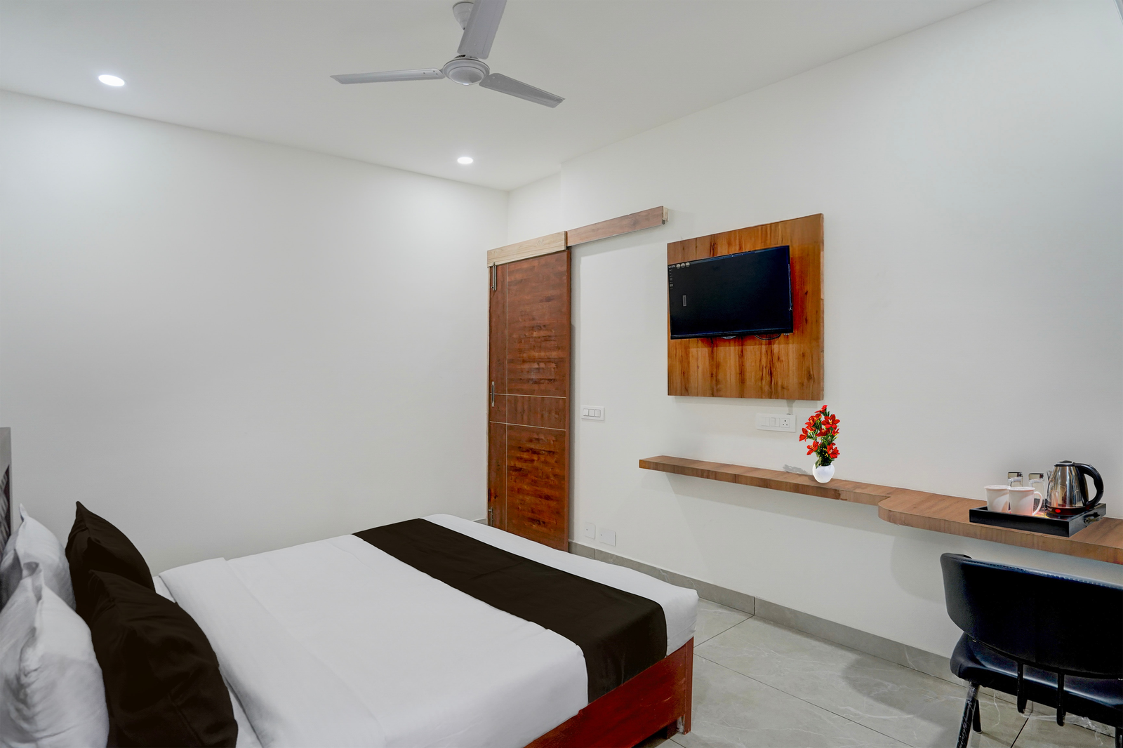 super collection o sector 5 chandigarh