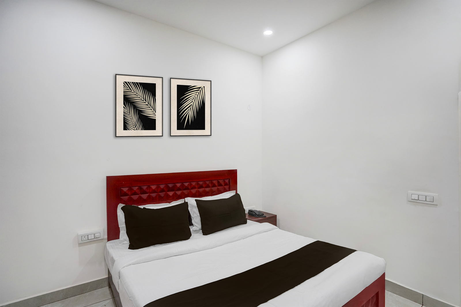 super collection o sector 5 chandigarh