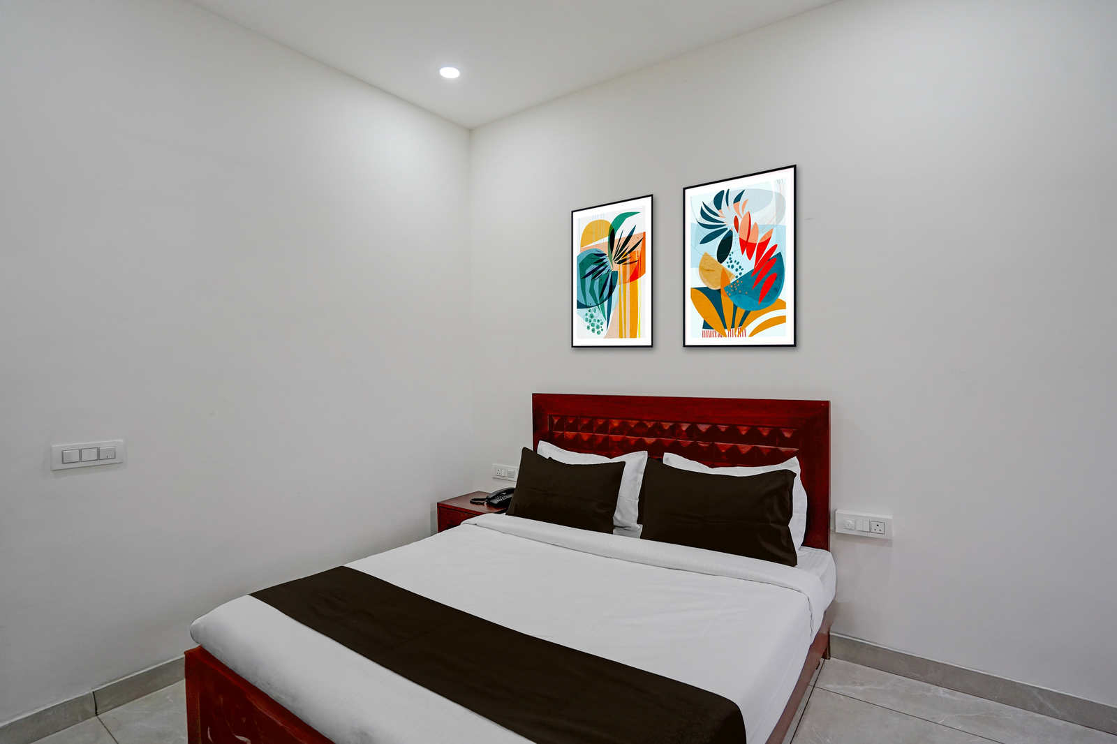 super collection o sector 5 chandigarh