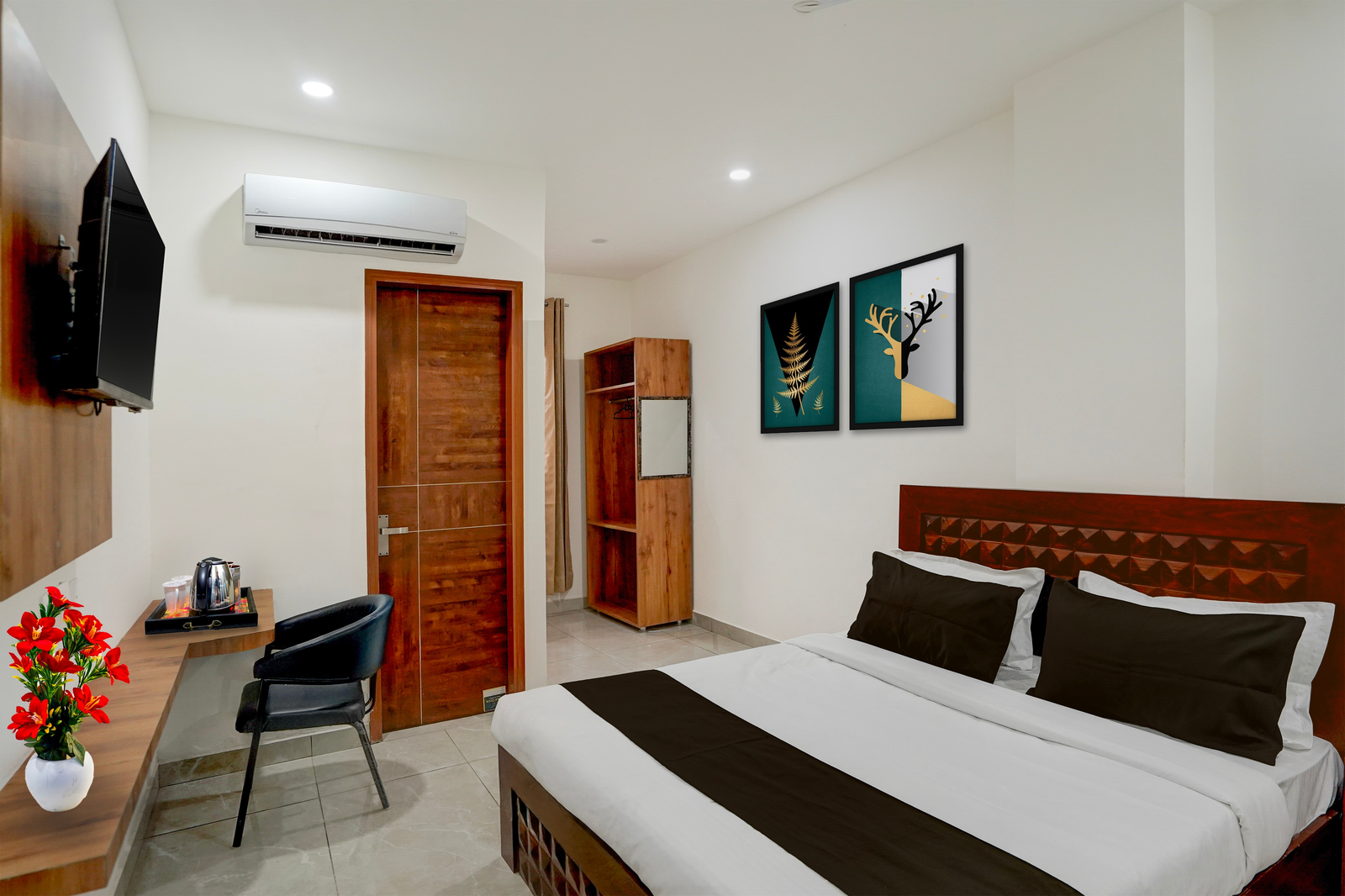 super collection o sector 5 chandigarh