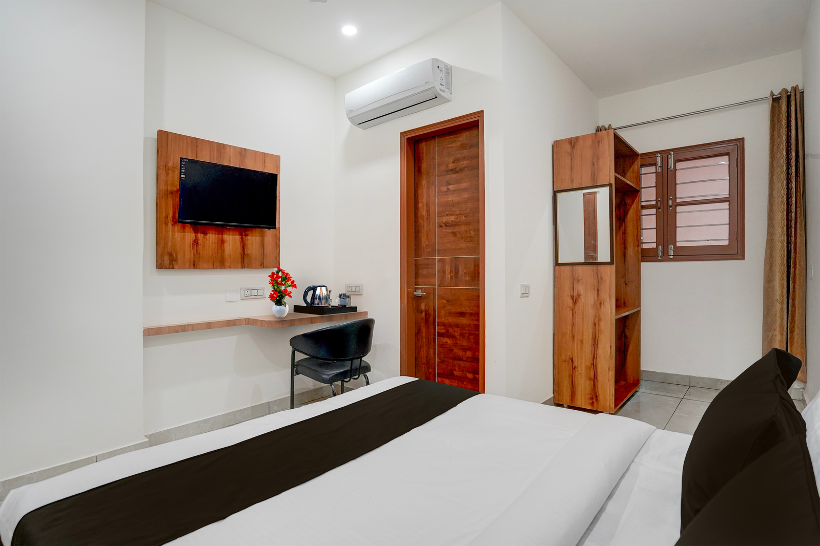 super collection o sector 5 chandigarh