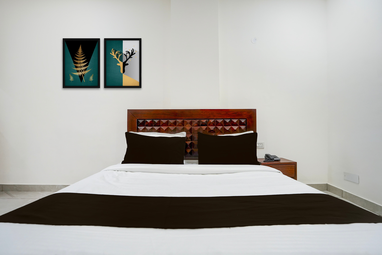 super collection o sector 5 chandigarh