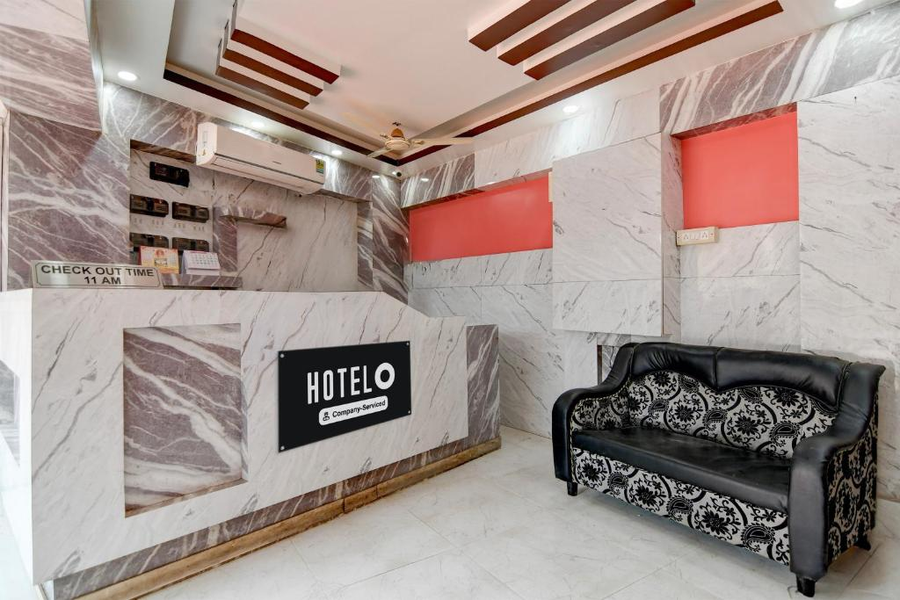 hotel o tarapith temple formerly prerana 2
