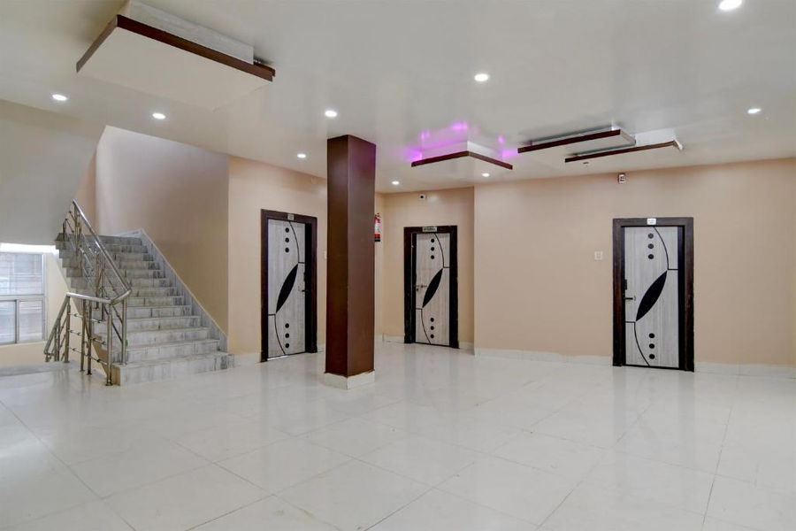 hotel o tarapith temple formerly prerana 2