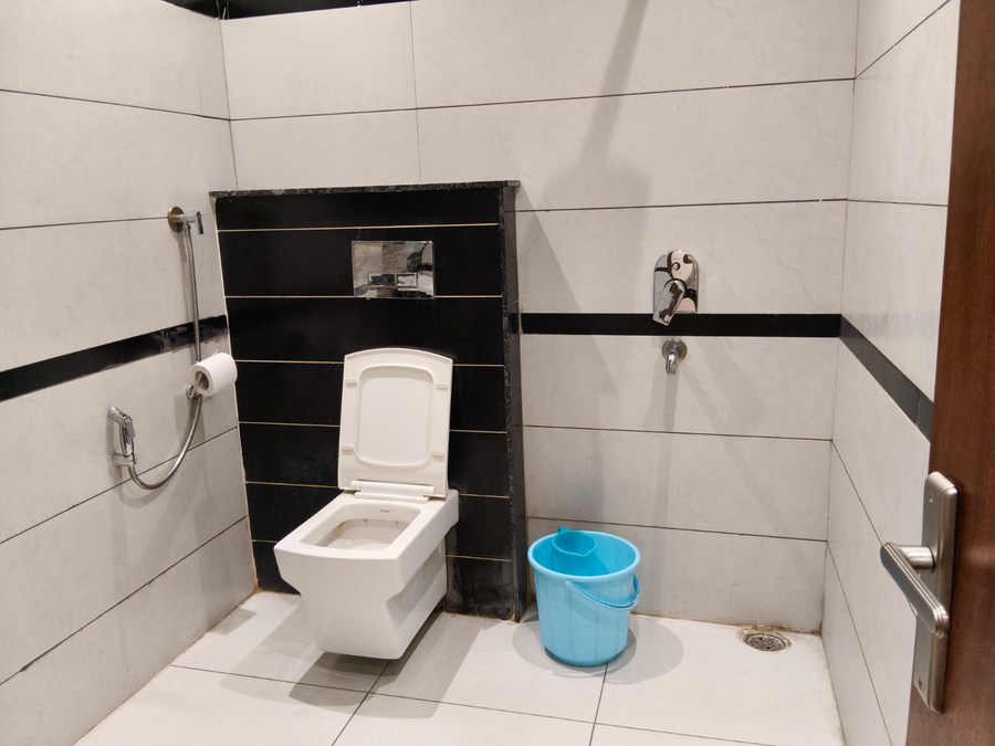 hotel royals zirakpur