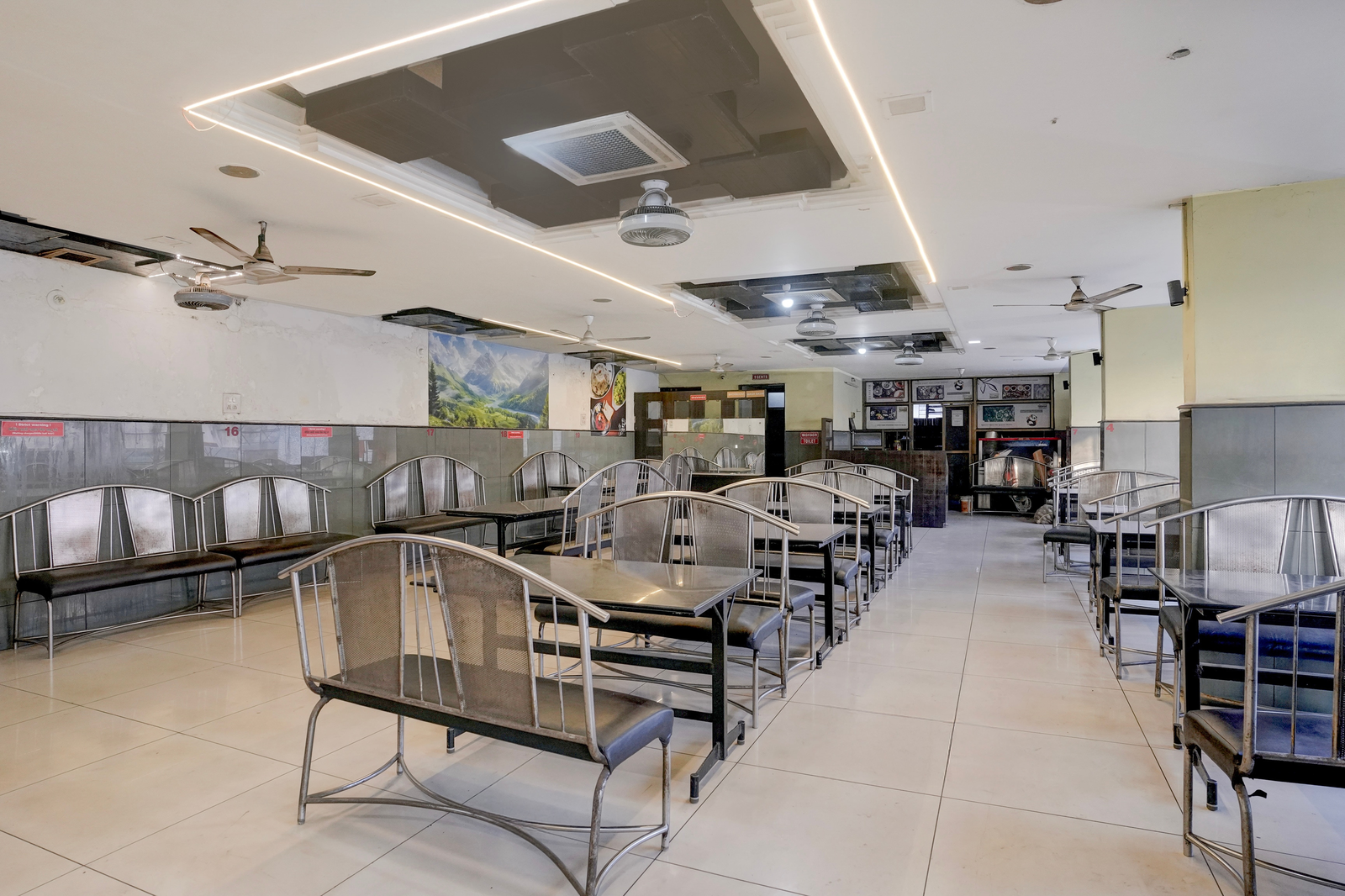 Super Hotel O Kolhapur Gate Formerly Tanwani Lodging,,3 star