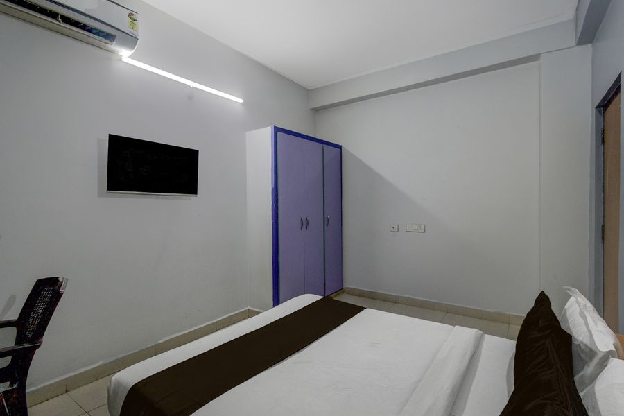 super hotel o mallapur crossway formerly rbs residency