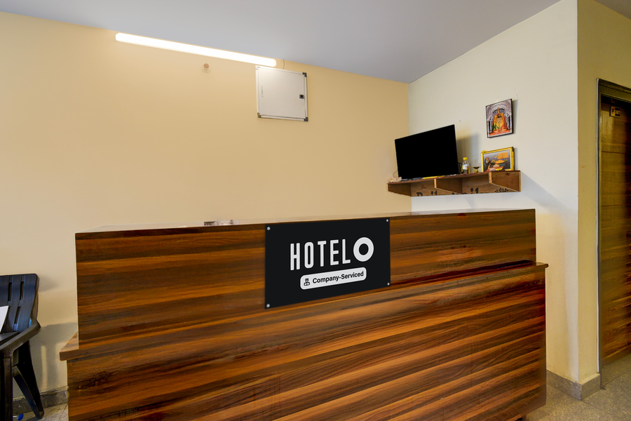super hotel o amr planet mall hyderabad formerly r square