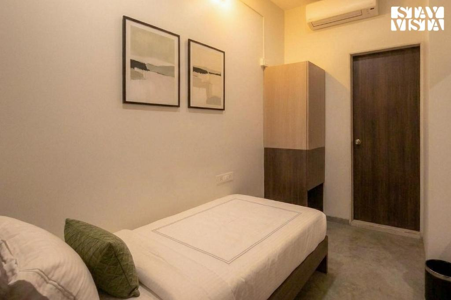 sova at baner balewadi part of stayvista
