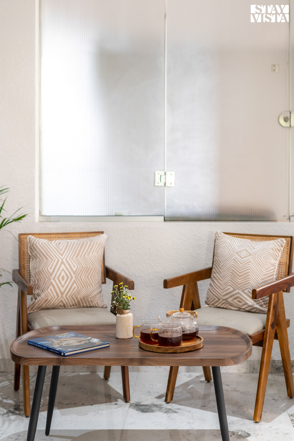 sova at baner balewadi part of stayvista