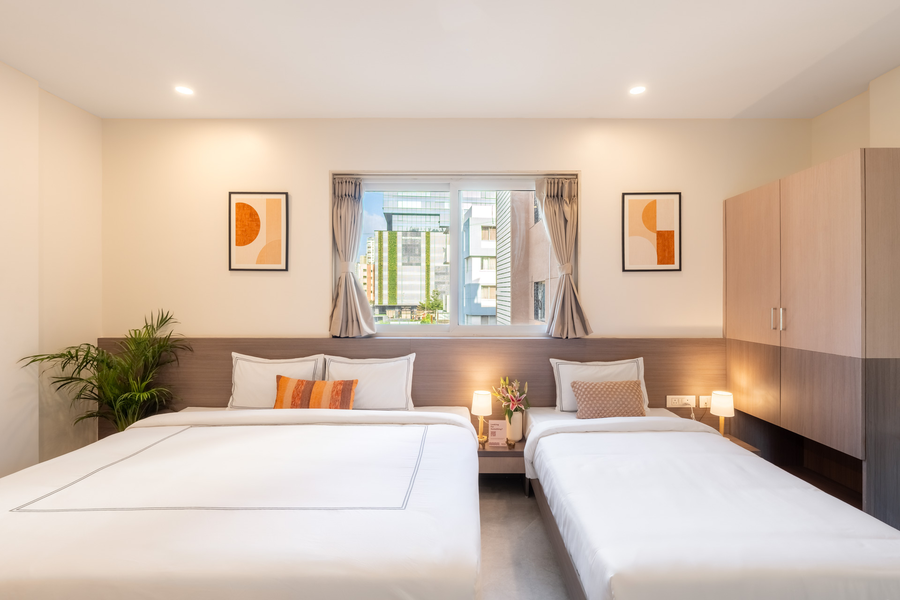 sova at baner balewadi part of stayvista