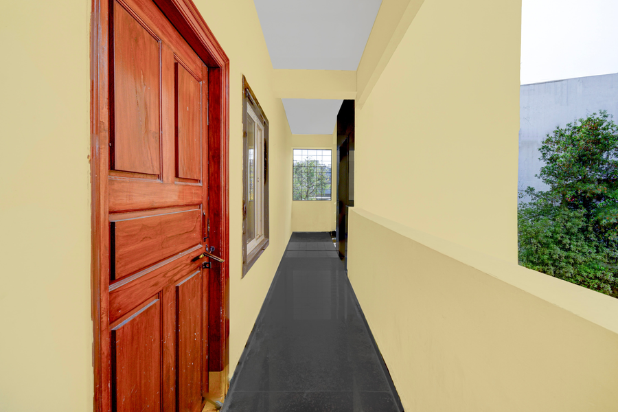 hotel o district court ranga reddy formerly hanuma residency