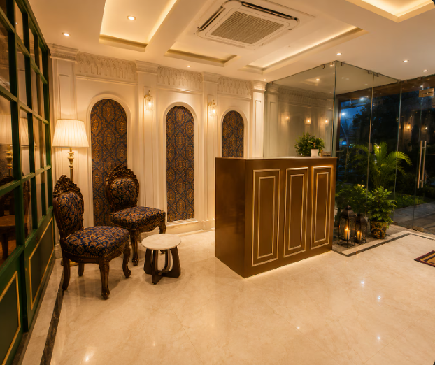the masara manar