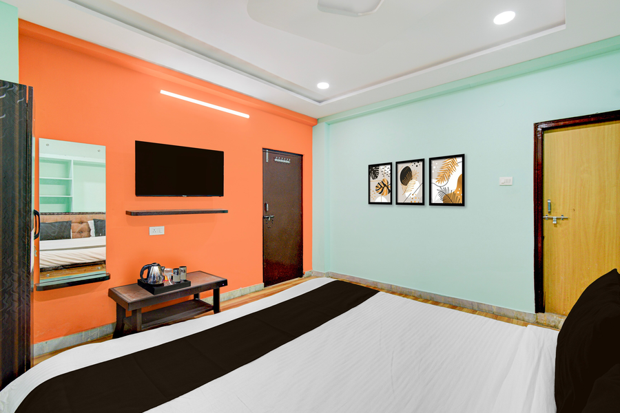 super hotel o hyderabad city centre formerly s grand residency