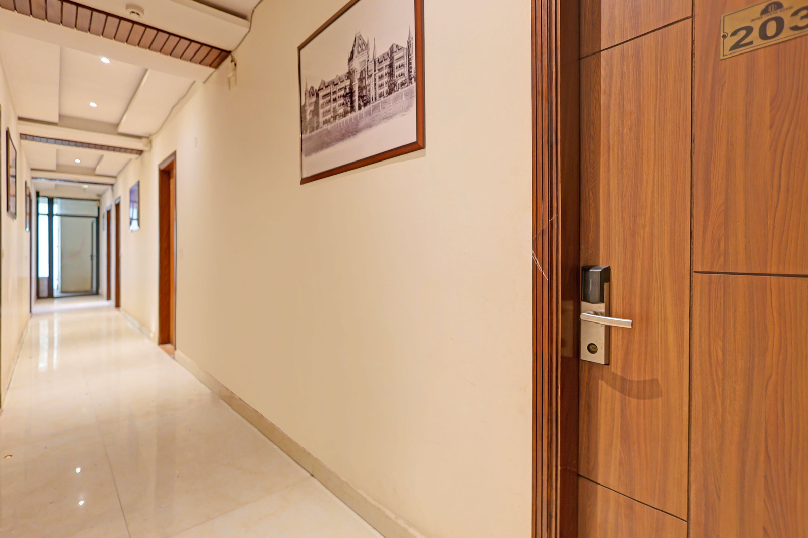 super townhouse oak rohtak bus terminal formerly inter urban