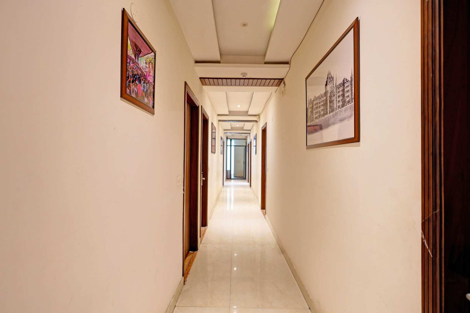 super townhouse oak rohtak bus terminal formerly inter urban