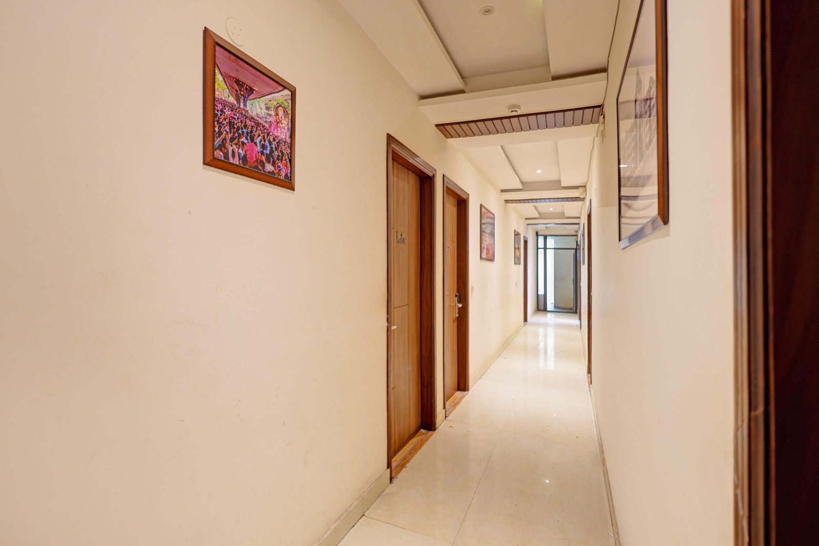 super townhouse oak rohtak bus terminal formerly inter urban
