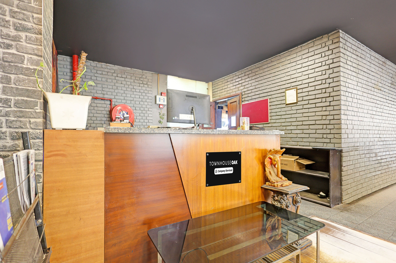 super townhouse oak rohtak bus terminal formerly inter urban