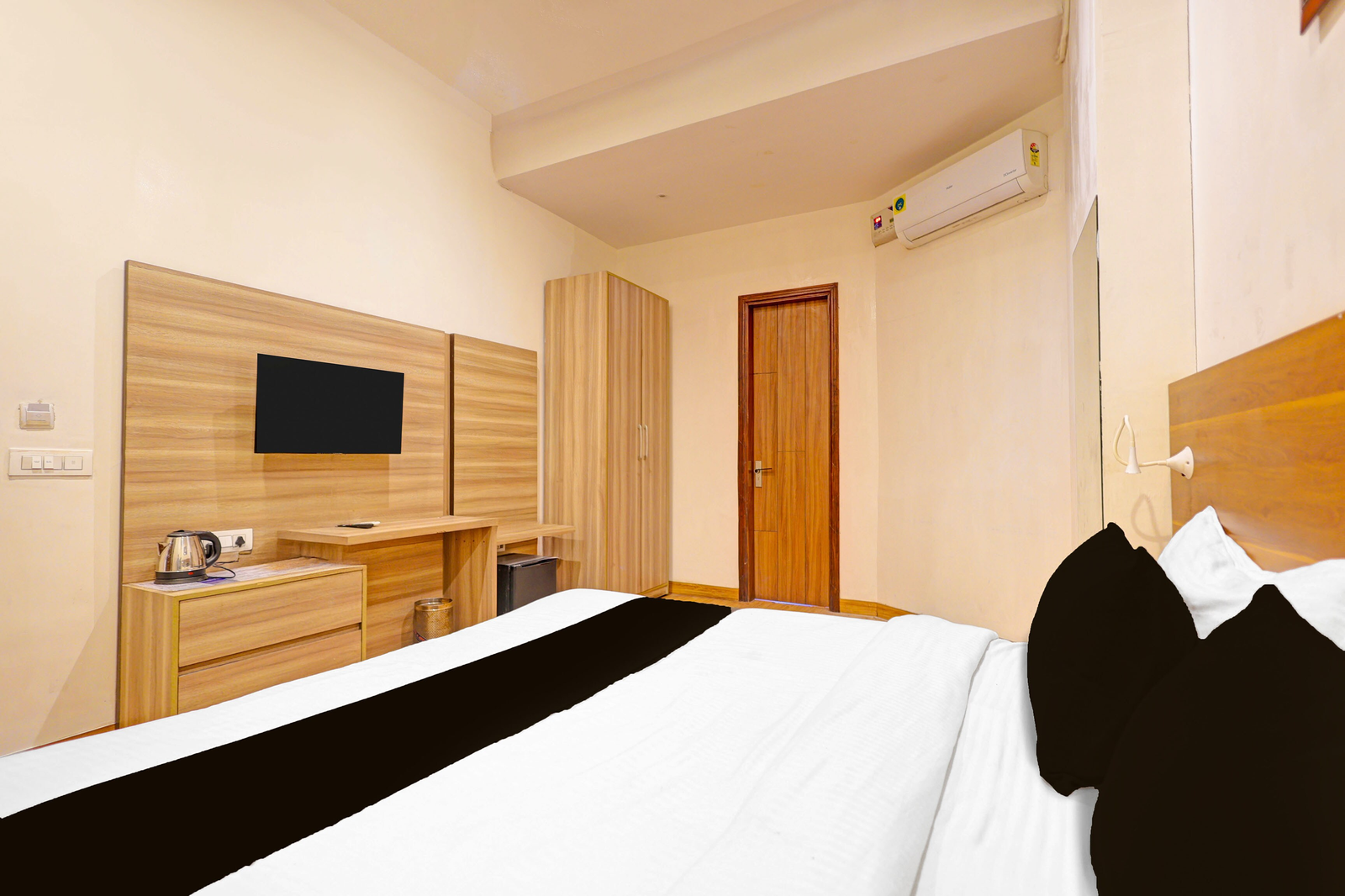 super townhouse oak rohtak bus terminal formerly inter urban