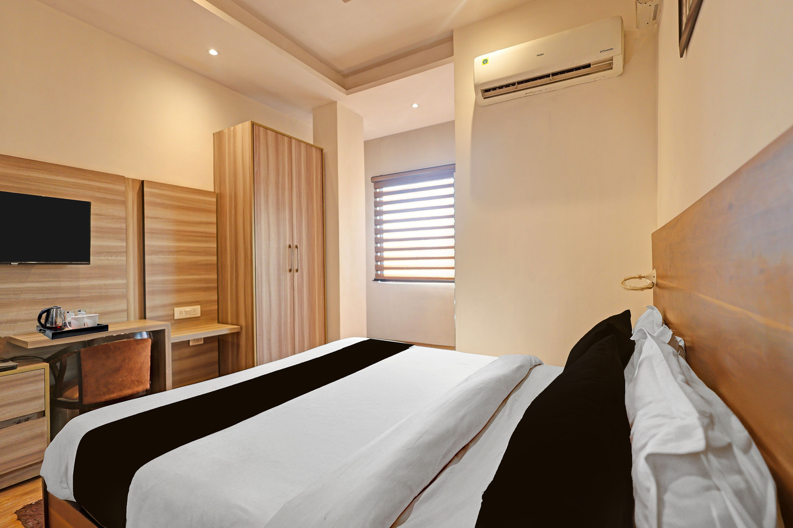 super townhouse oak rohtak bus terminal formerly inter urban