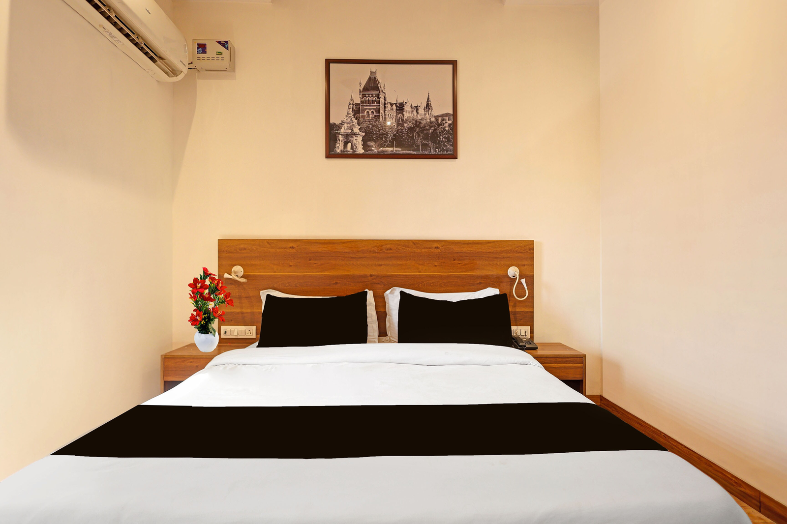 super townhouse oak rohtak bus terminal formerly inter urban