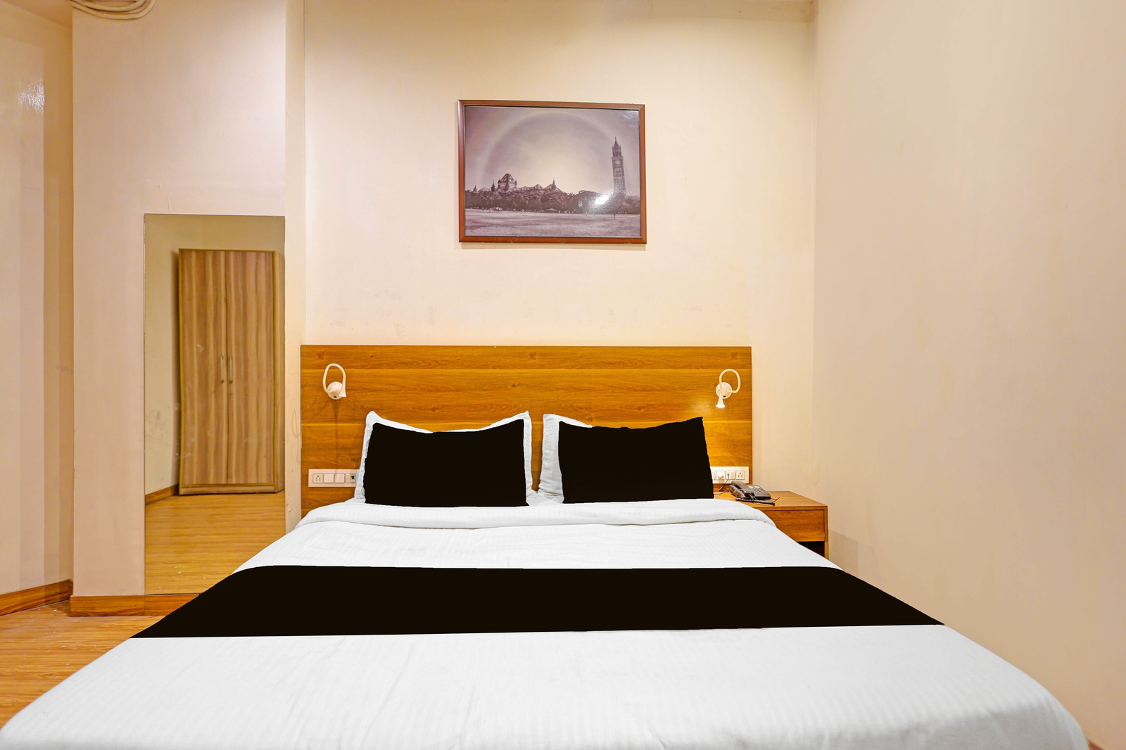 super townhouse oak rohtak bus terminal formerly inter urban