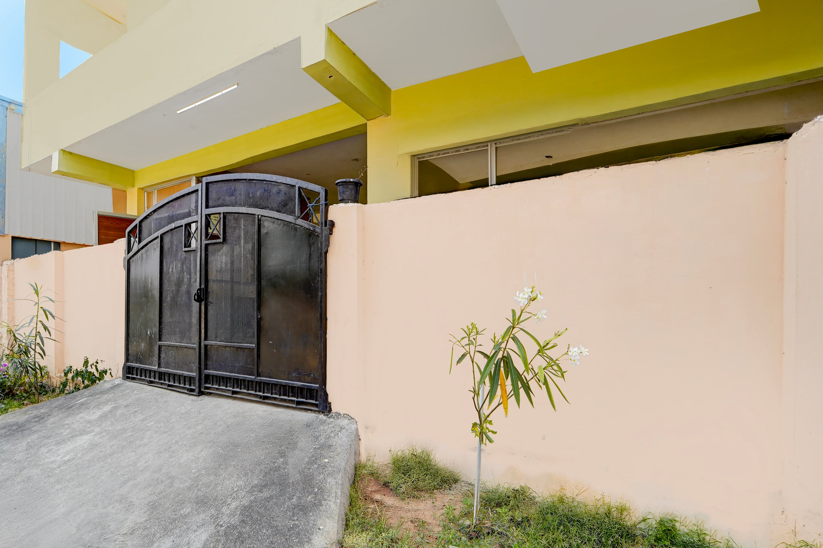 hotel o narsampathi lakeview coimbatore formerly gm grand