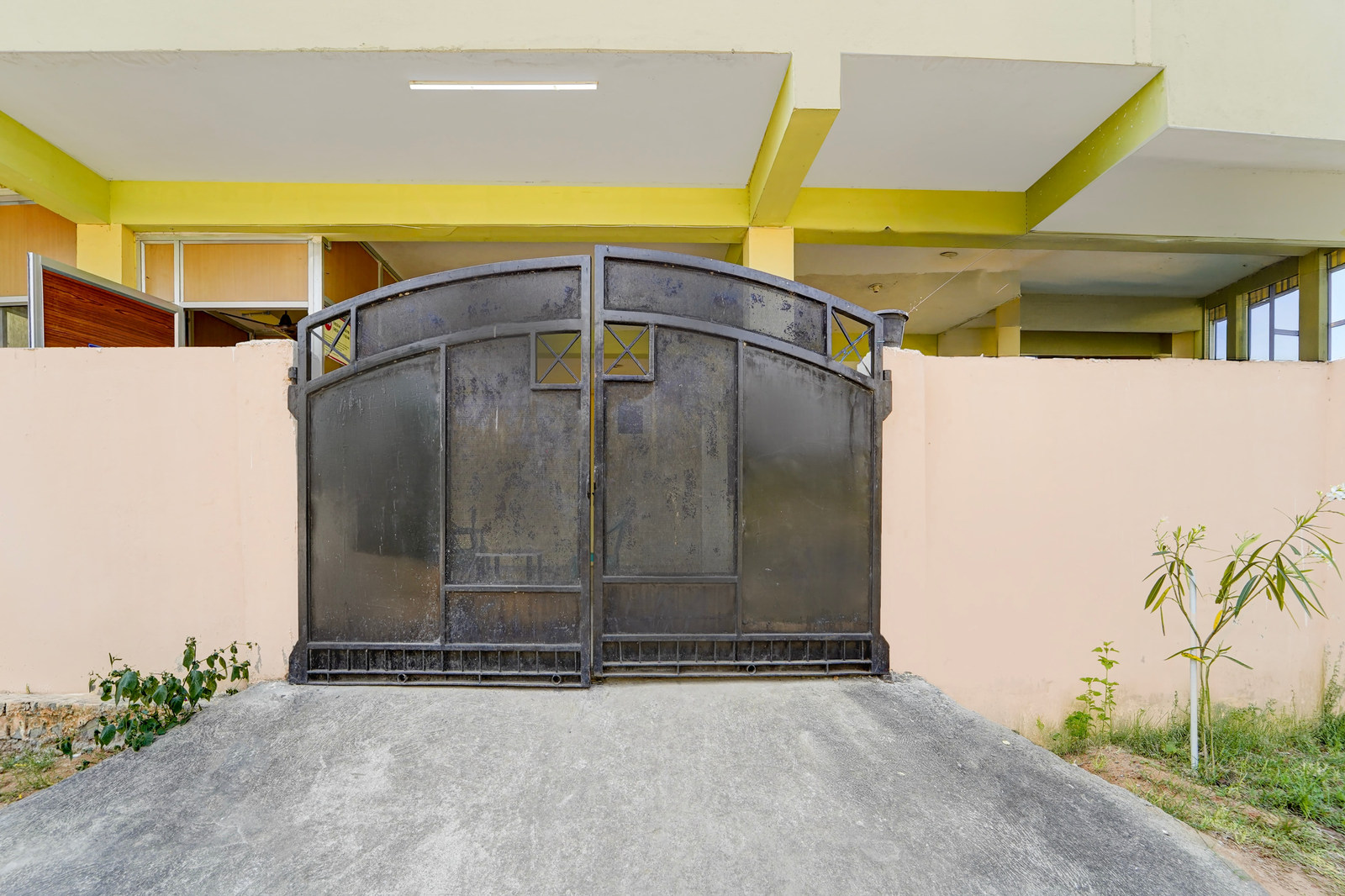 hotel o narsampathi lakeview coimbatore formerly gm grand
