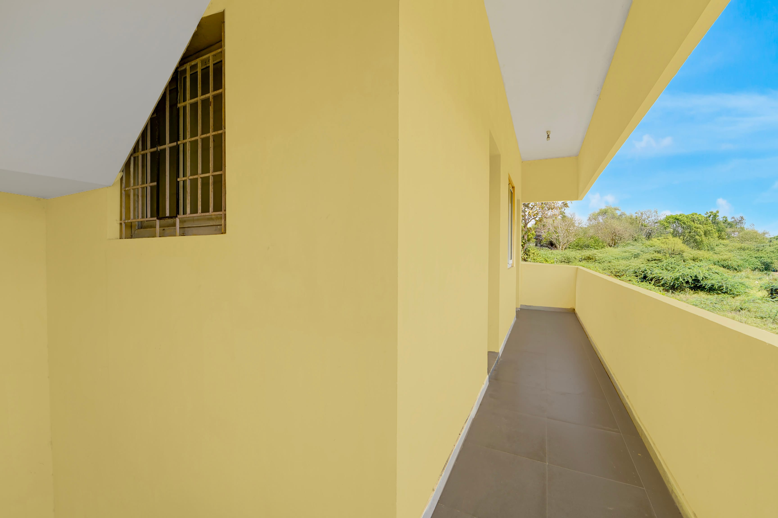 hotel o narsampathi lakeview coimbatore formerly gm grand