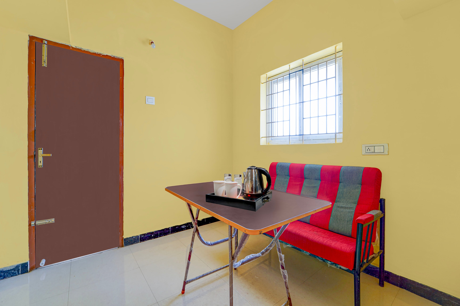 hotel o narsampathi lakeview coimbatore formerly gm grand