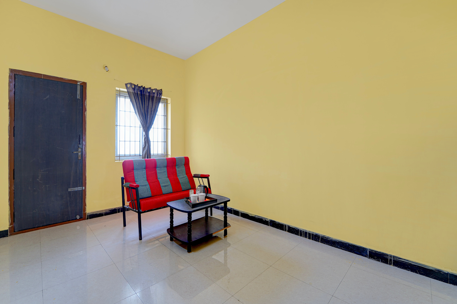 hotel o narsampathi lakeview coimbatore formerly gm grand
