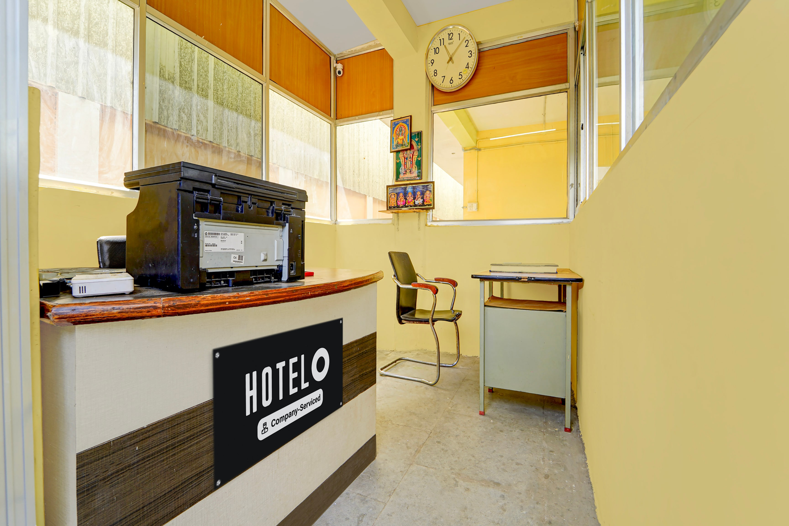 hotel o narsampathi lakeview coimbatore formerly gm grand